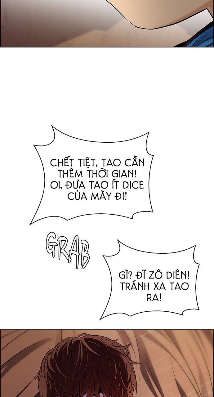 Dice Chapter 278 - Trang 2