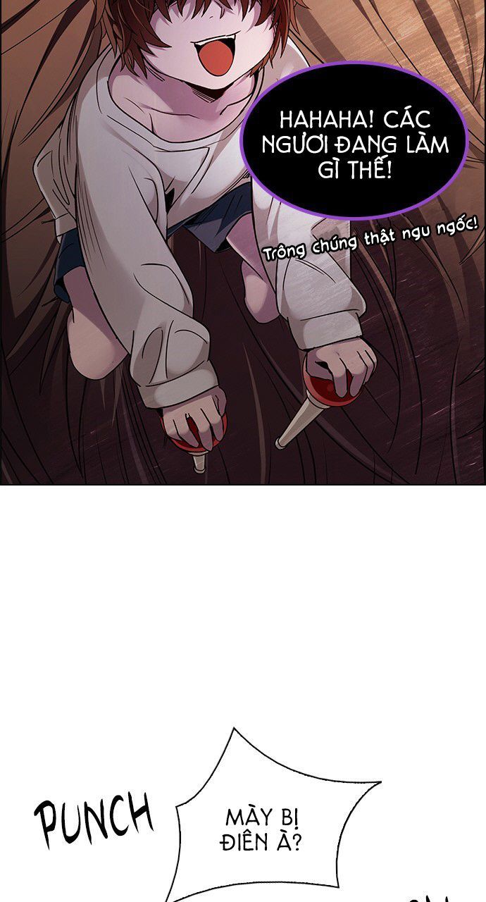 Dice Chapter 278 - Trang 2