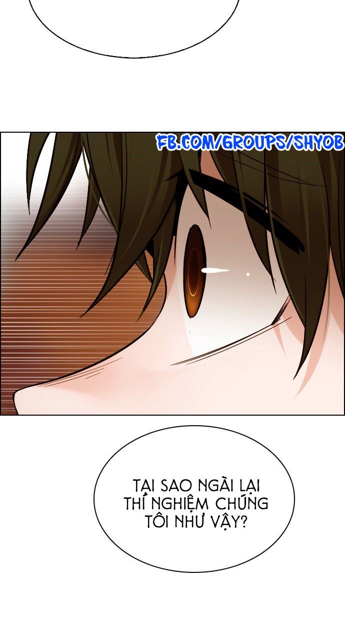 Dice Chapter 278 - Trang 2