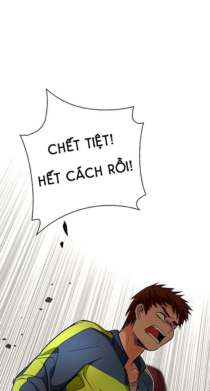 Dice Chapter 278 - Trang 2