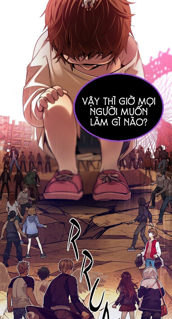 Dice Chapter 278 - Trang 2