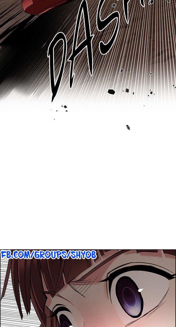 Dice Chapter 278 - Trang 2