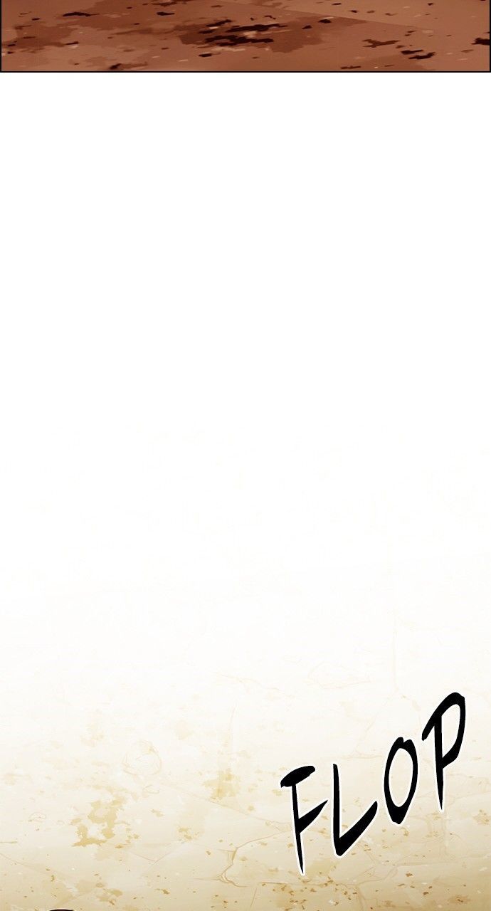 Dice Chapter 278 - Trang 2