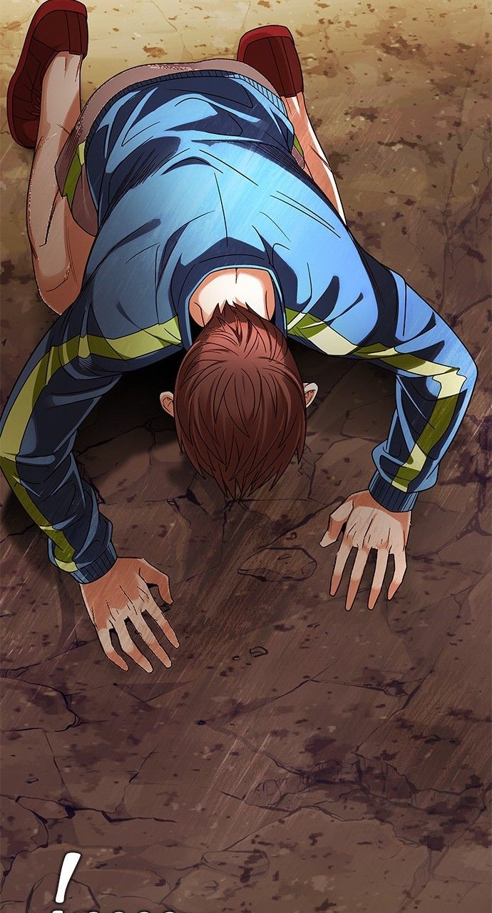 Dice Chapter 278 - Trang 2