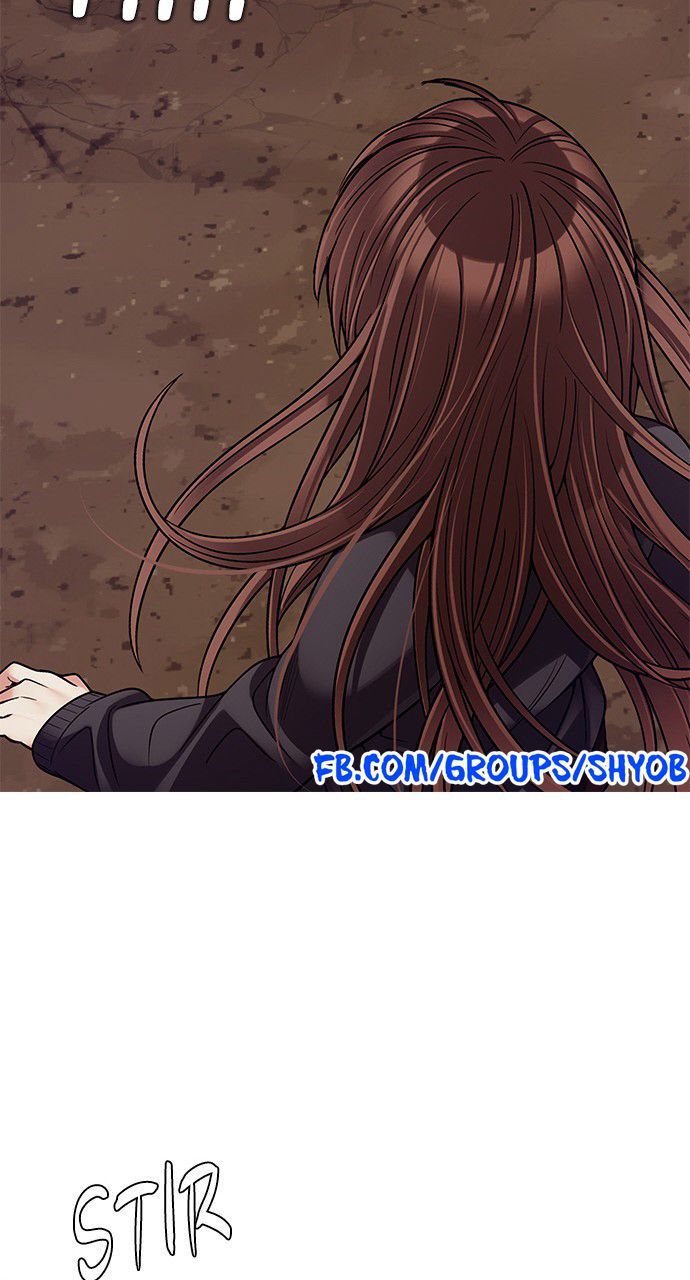 Dice Chapter 278 - Trang 2