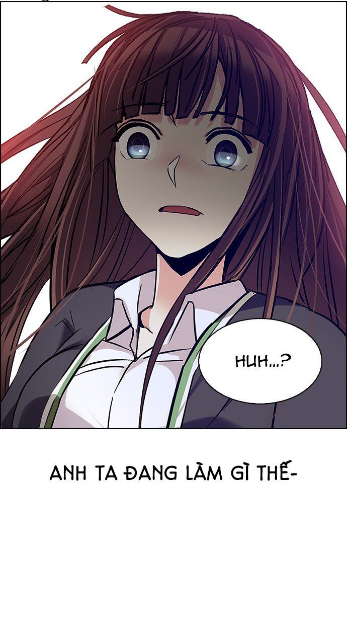 Dice Chapter 278 - Trang 2