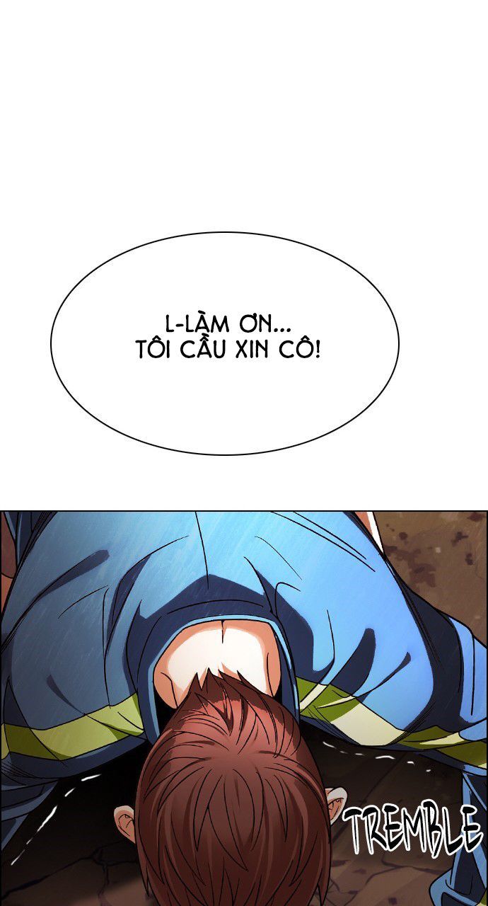 Dice Chapter 278 - Trang 2