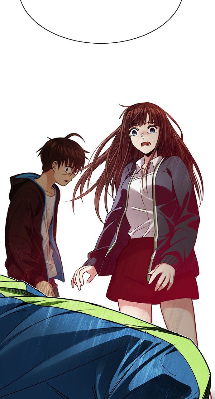 Dice Chapter 278 - Trang 2