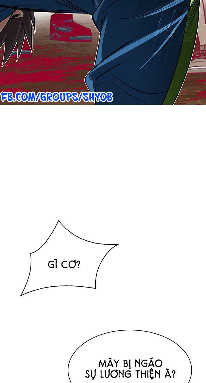 Dice Chapter 278 - Trang 2