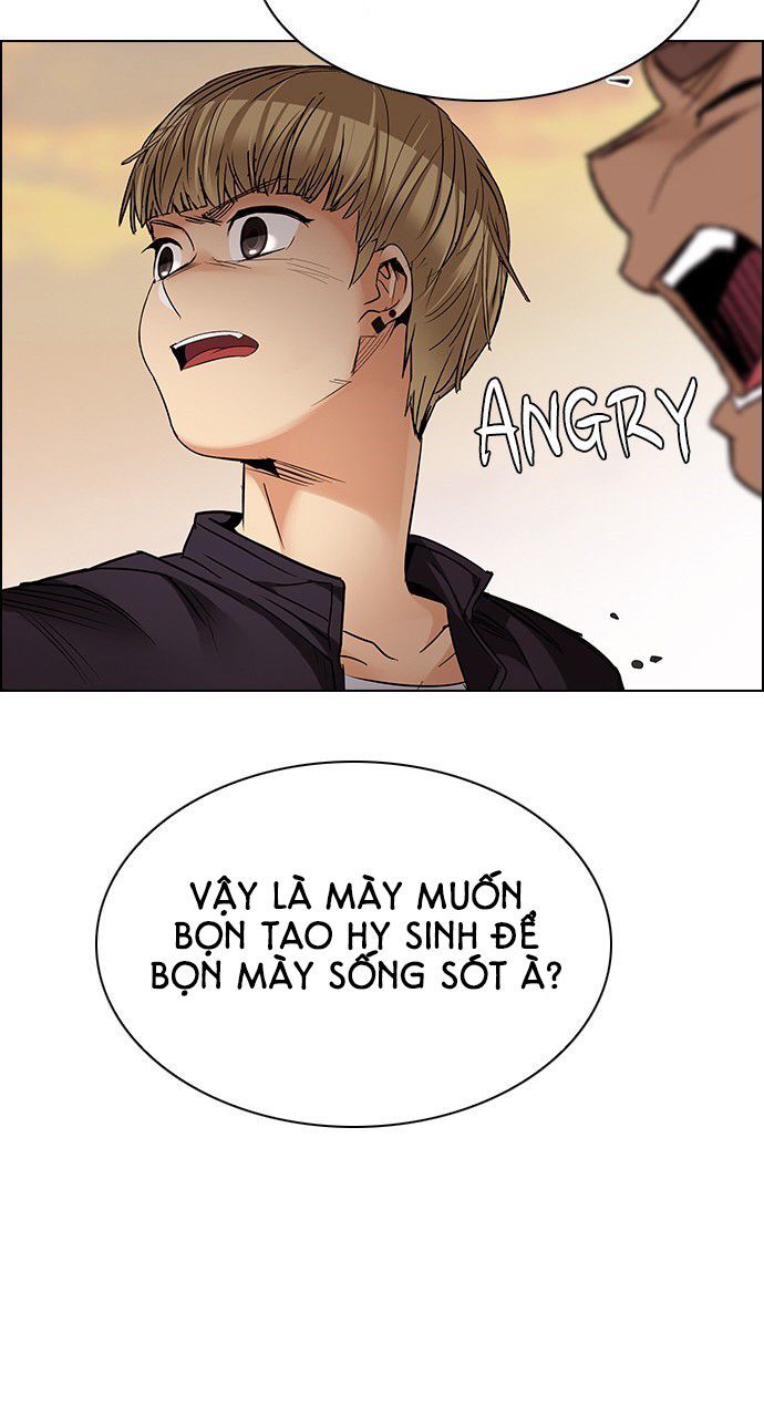 Dice Chapter 278 - Trang 2