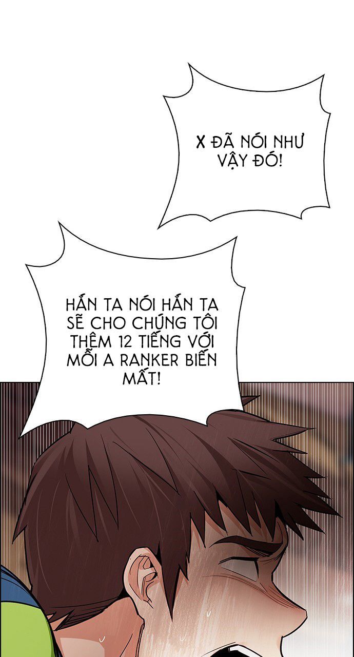 Dice Chapter 278 - Trang 2