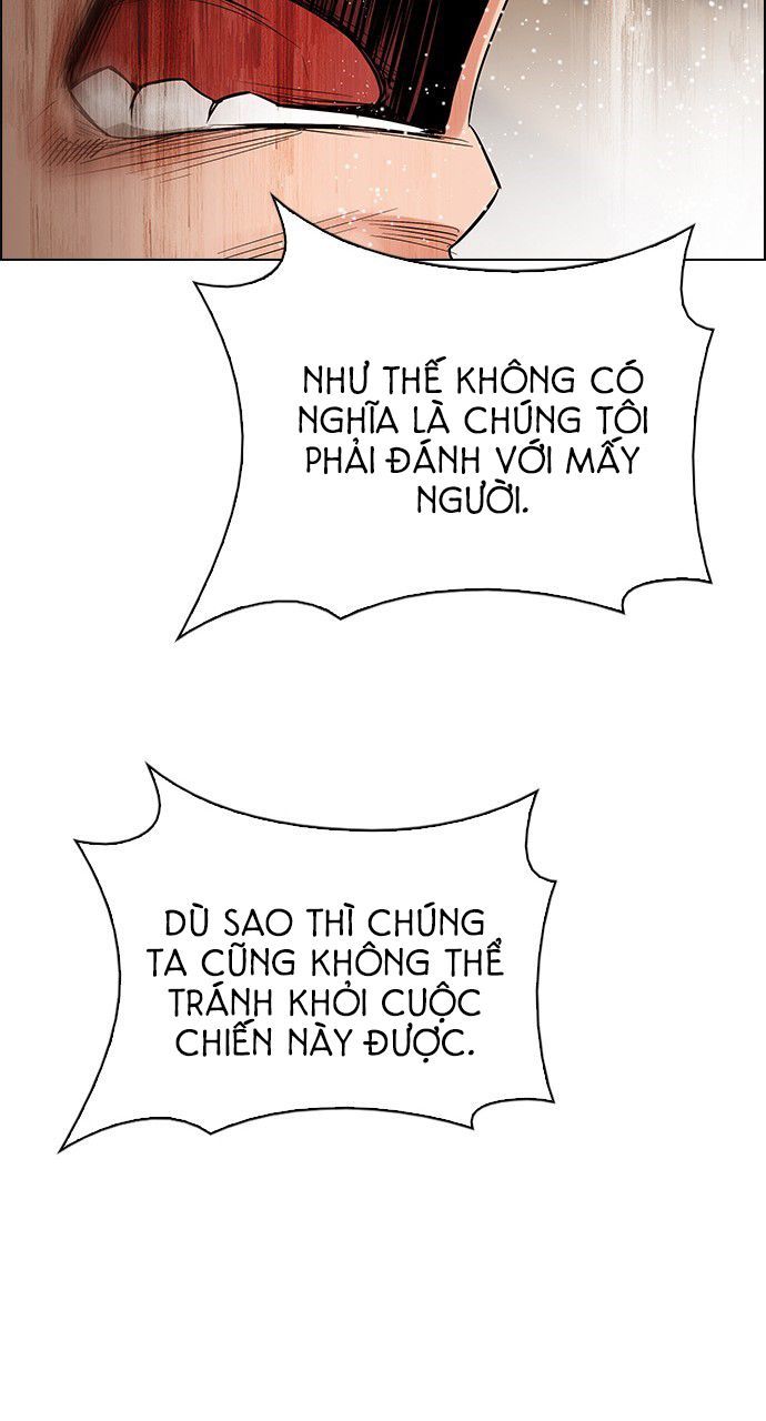 Dice Chapter 278 - Trang 2