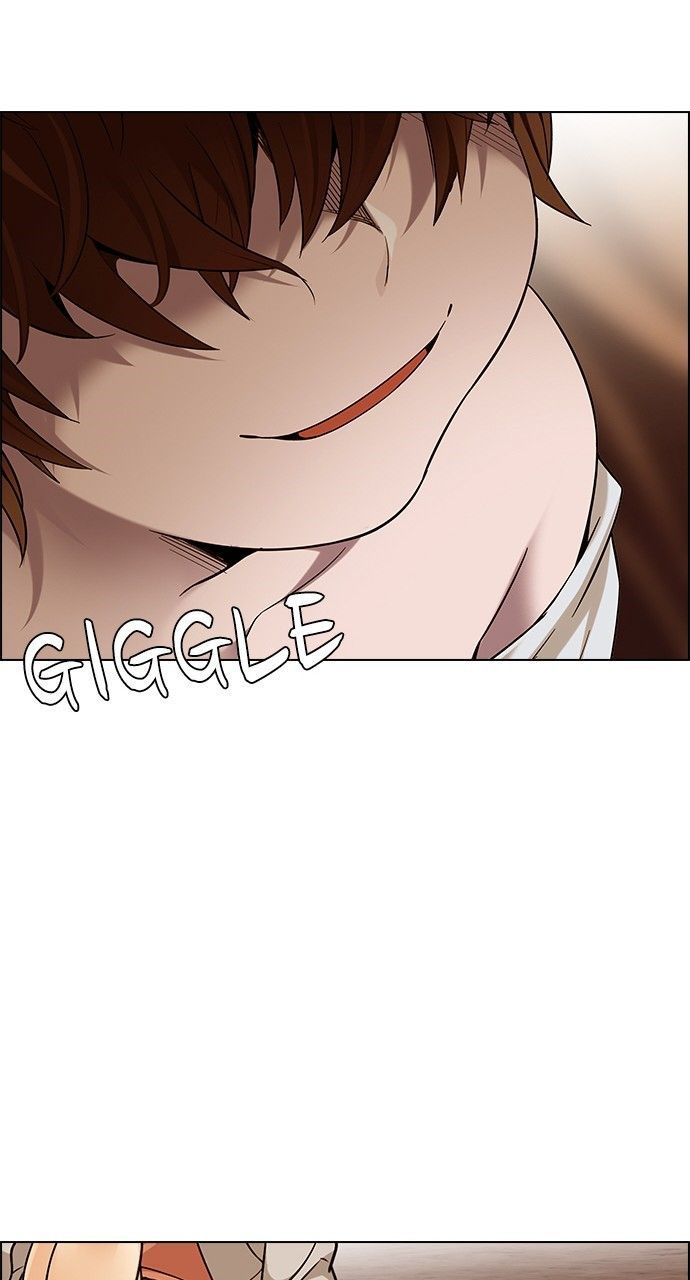 Dice Chapter 278 - Trang 2