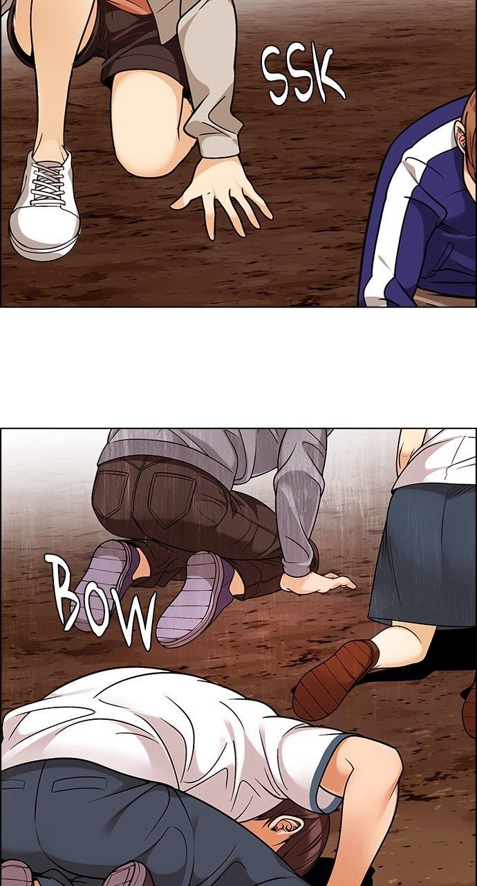 Dice Chapter 278 - Trang 2