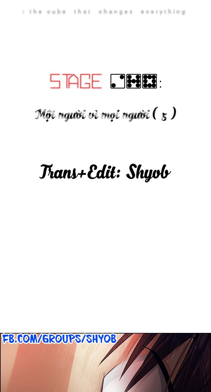 Dice Chapter 278 - Trang 2