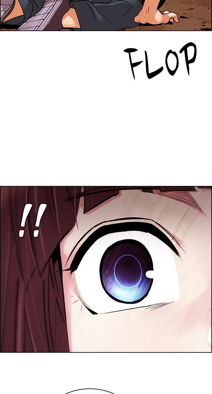 Dice Chapter 278 - Trang 2