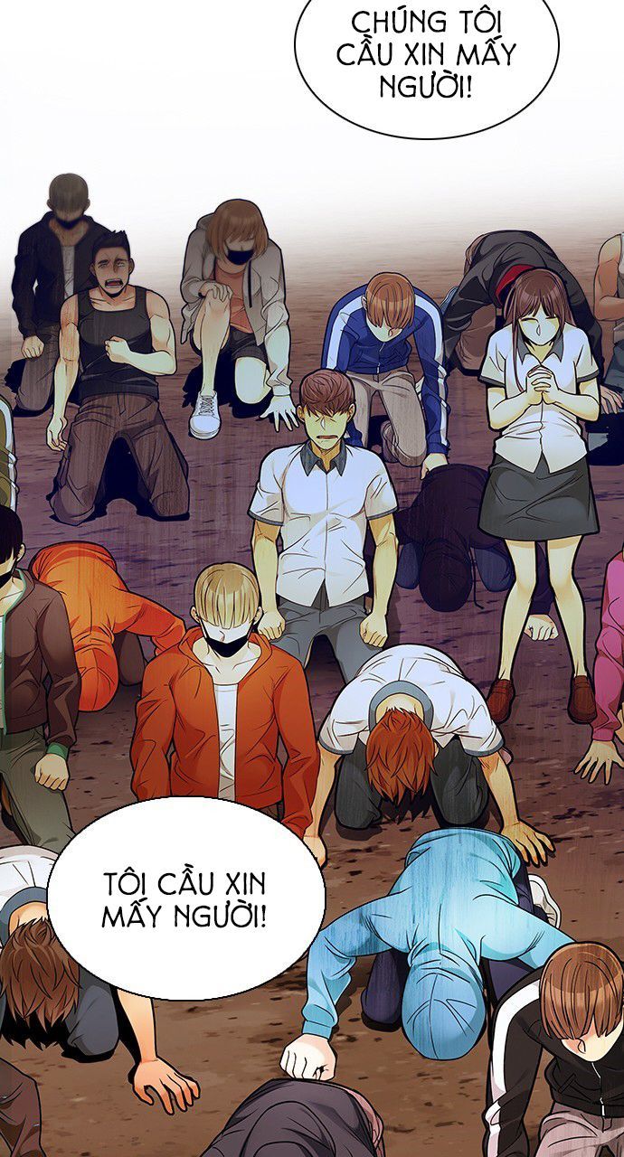 Dice Chapter 278 - Trang 2