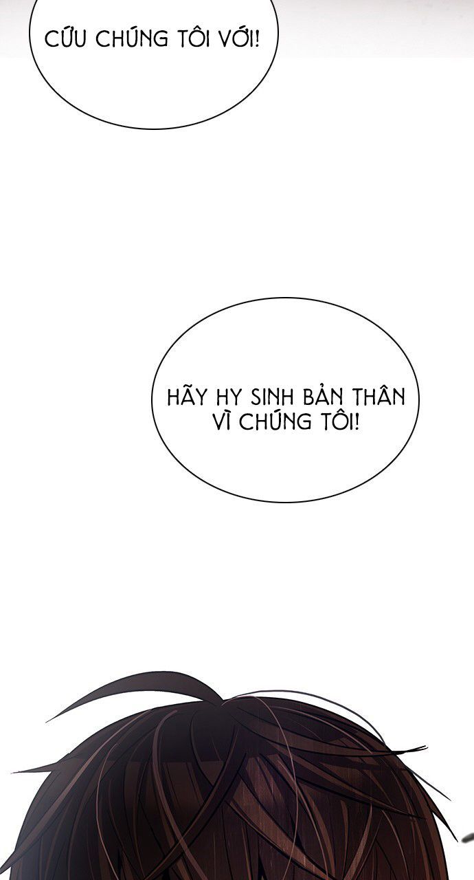 Dice Chapter 278 - Trang 2