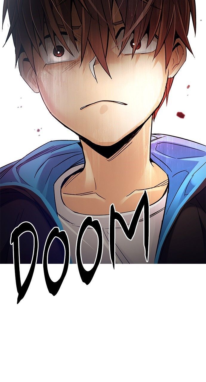 Dice Chapter 278 - Trang 2