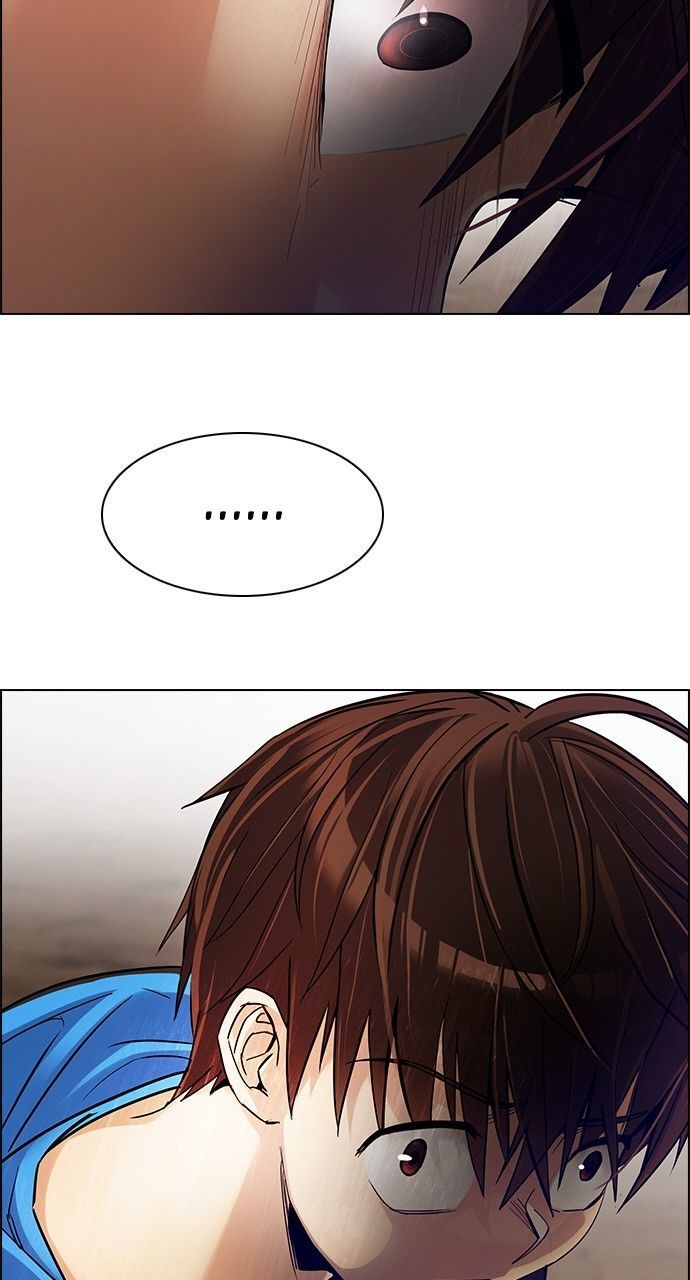 Dice Chapter 278 - Trang 2