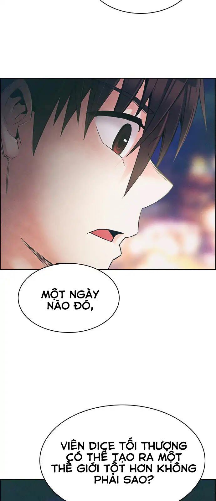 Dice Chapter 279 - Trang 2