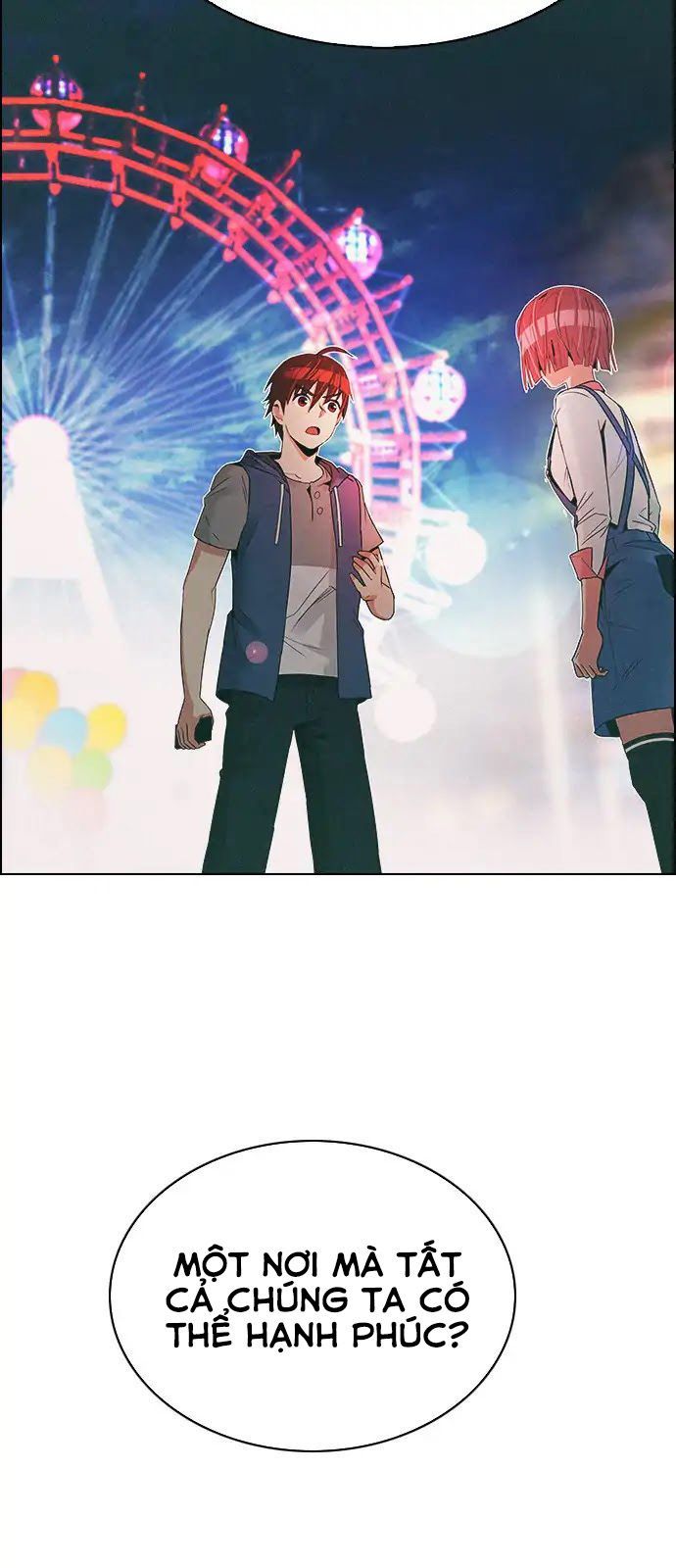 Dice Chapter 279 - Trang 2