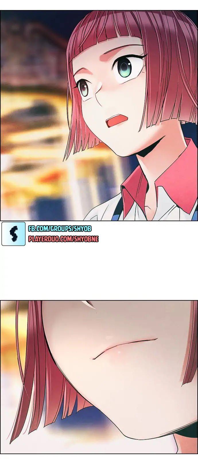 Dice Chapter 279 - Trang 2