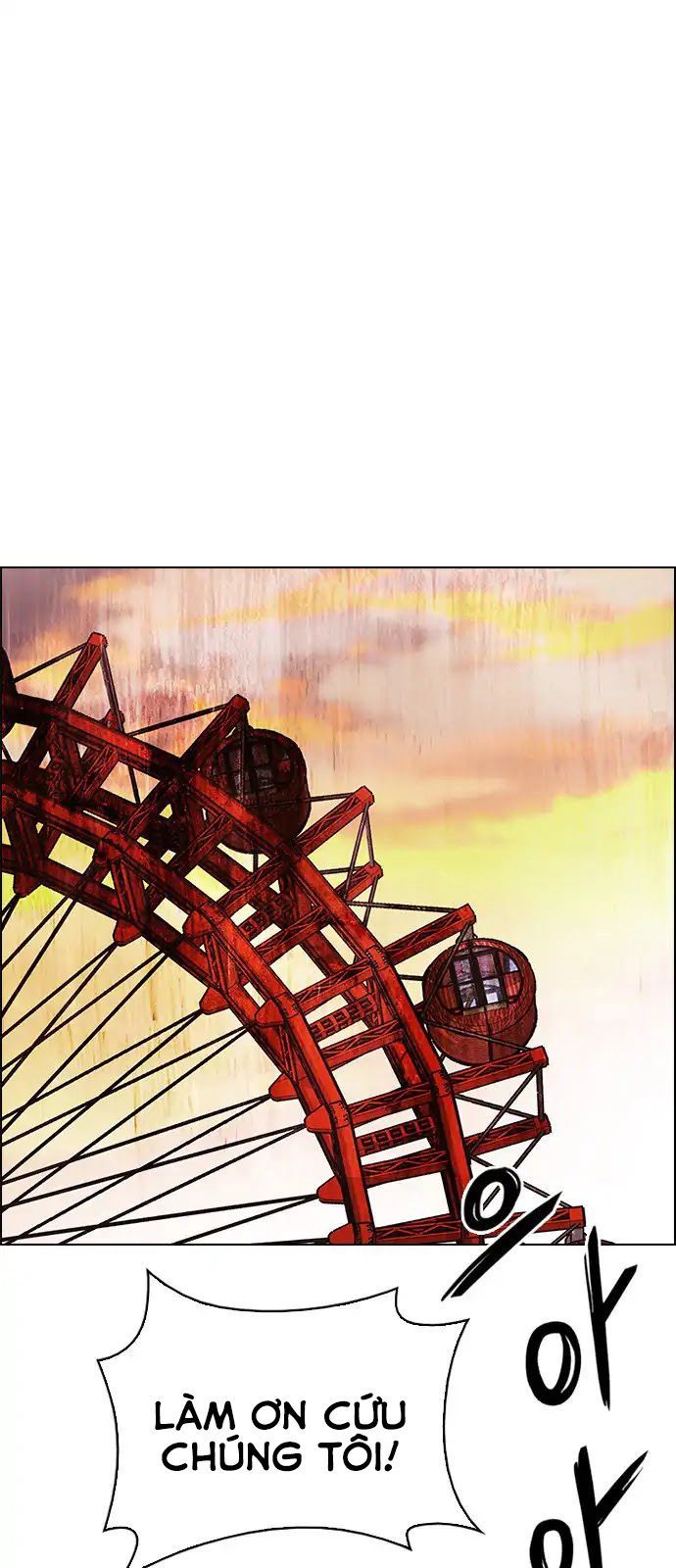 Dice Chapter 279 - Trang 2