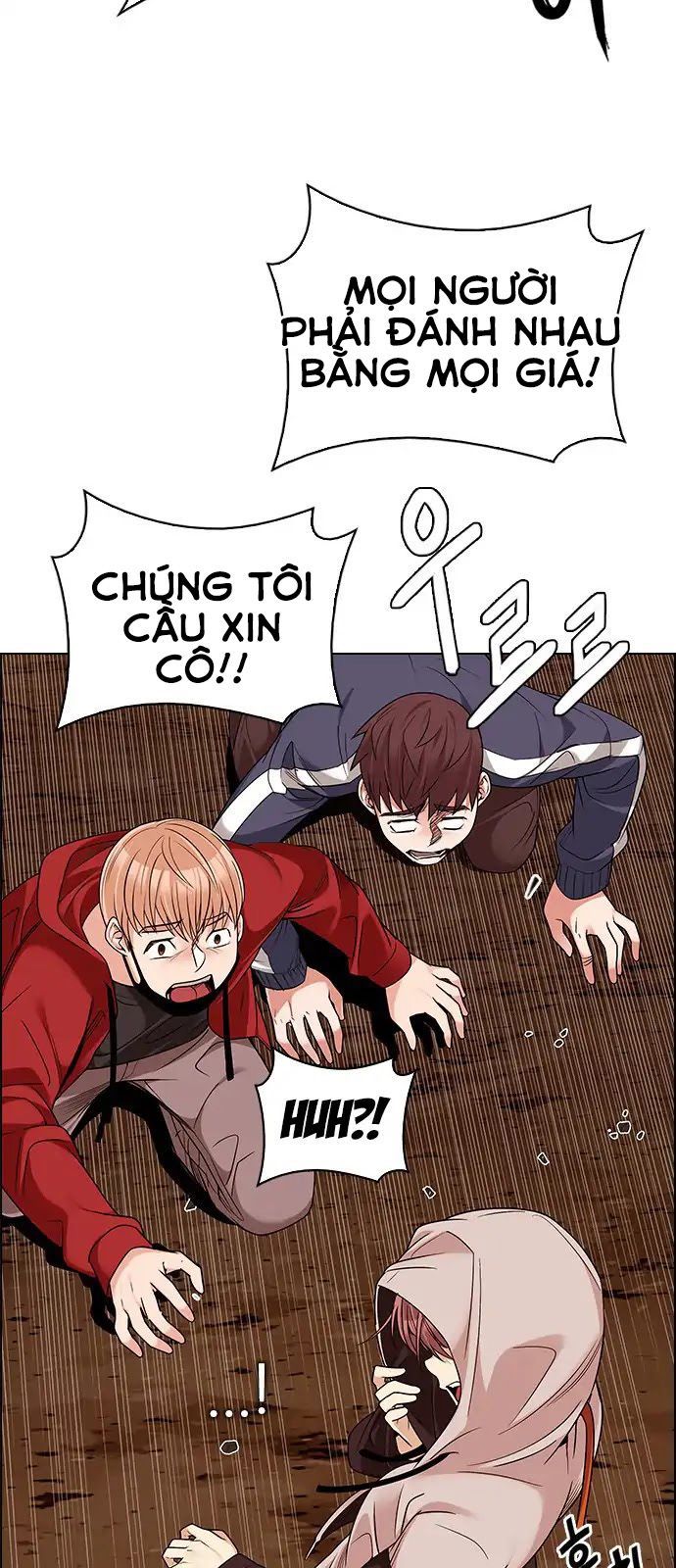 Dice Chapter 279 - Trang 2