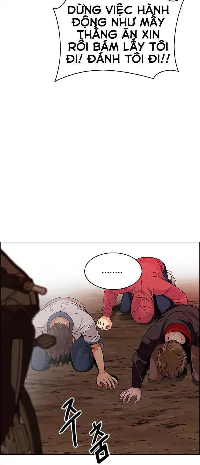 Dice Chapter 279 - Trang 2