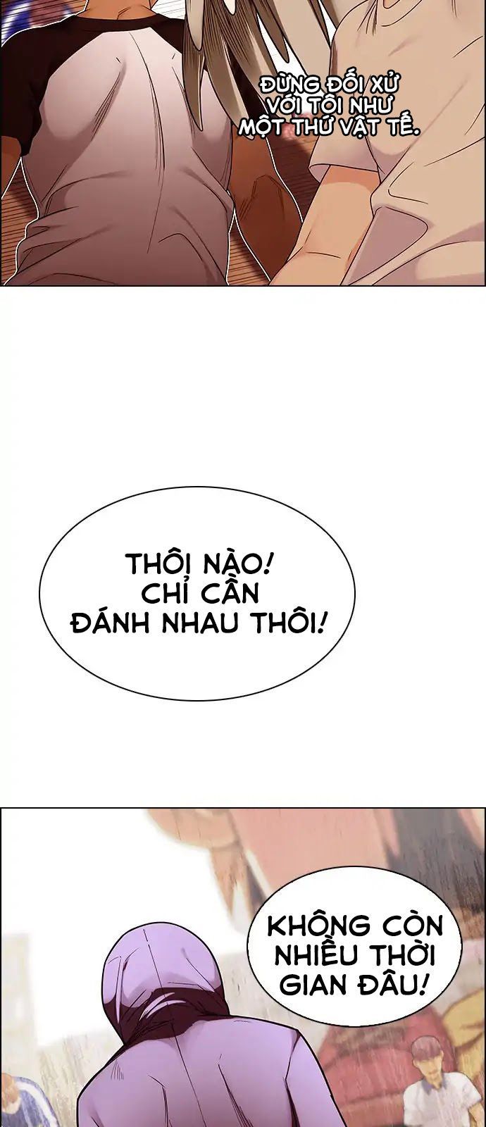Dice Chapter 279 - Trang 2
