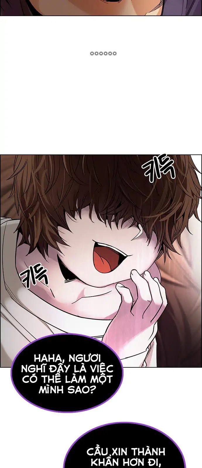 Dice Chapter 279 - Trang 2