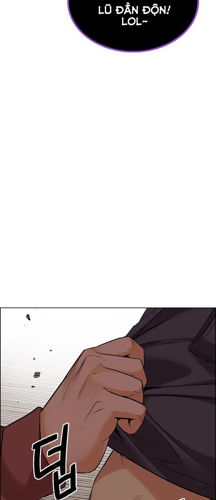 Dice Chapter 279 - Trang 2