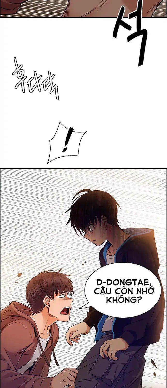 Dice Chapter 279 - Trang 2