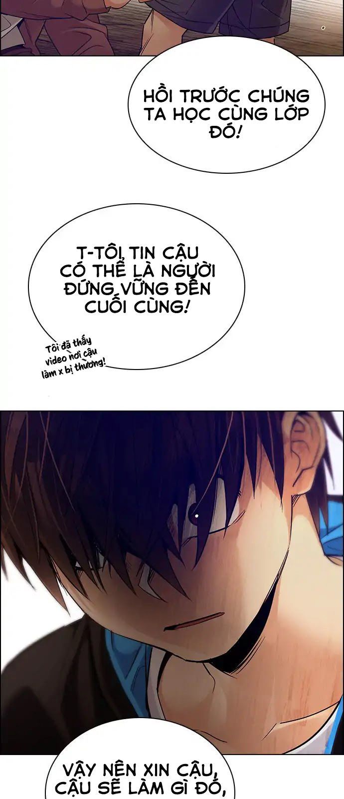 Dice Chapter 279 - Trang 2