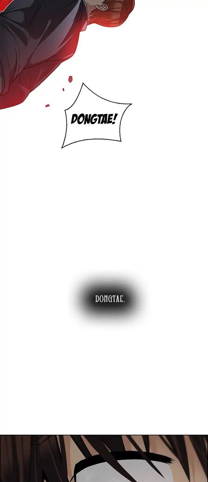 Dice Chapter 279 - Trang 2