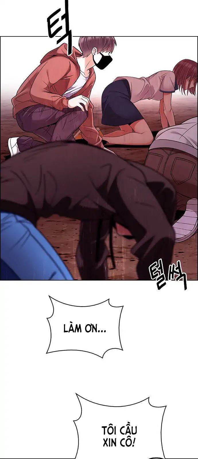 Dice Chapter 279 - Trang 2