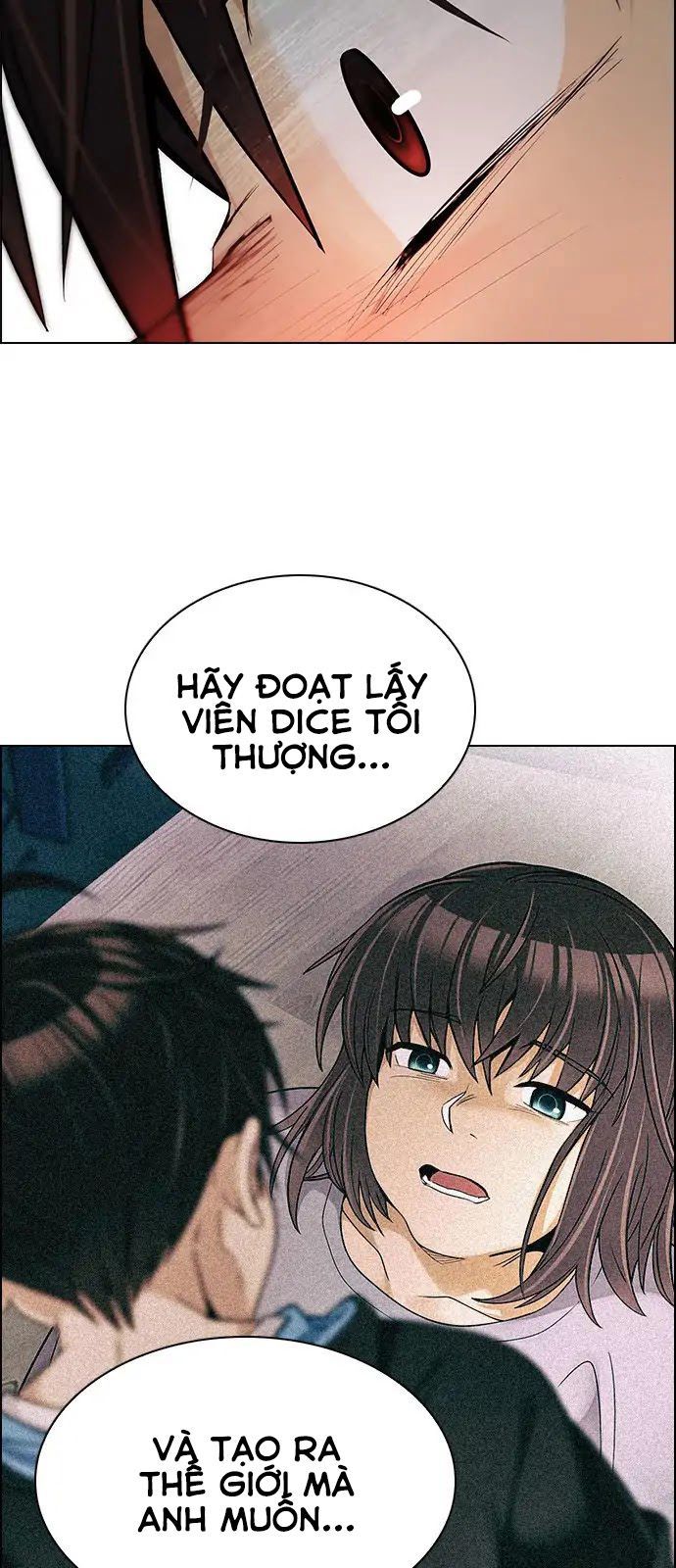 Dice Chapter 279 - Trang 2