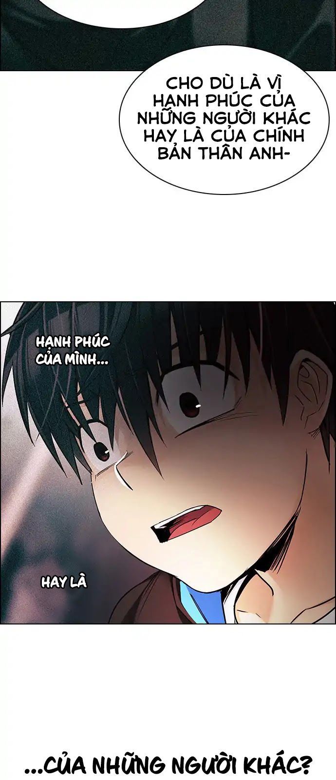 Dice Chapter 279 - Trang 2