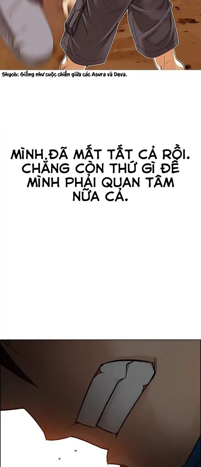 Dice Chapter 279 - Trang 2