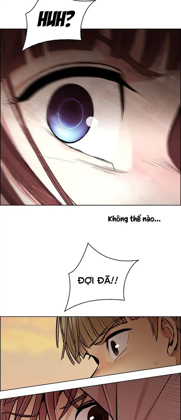 Dice Chapter 279 - Trang 2