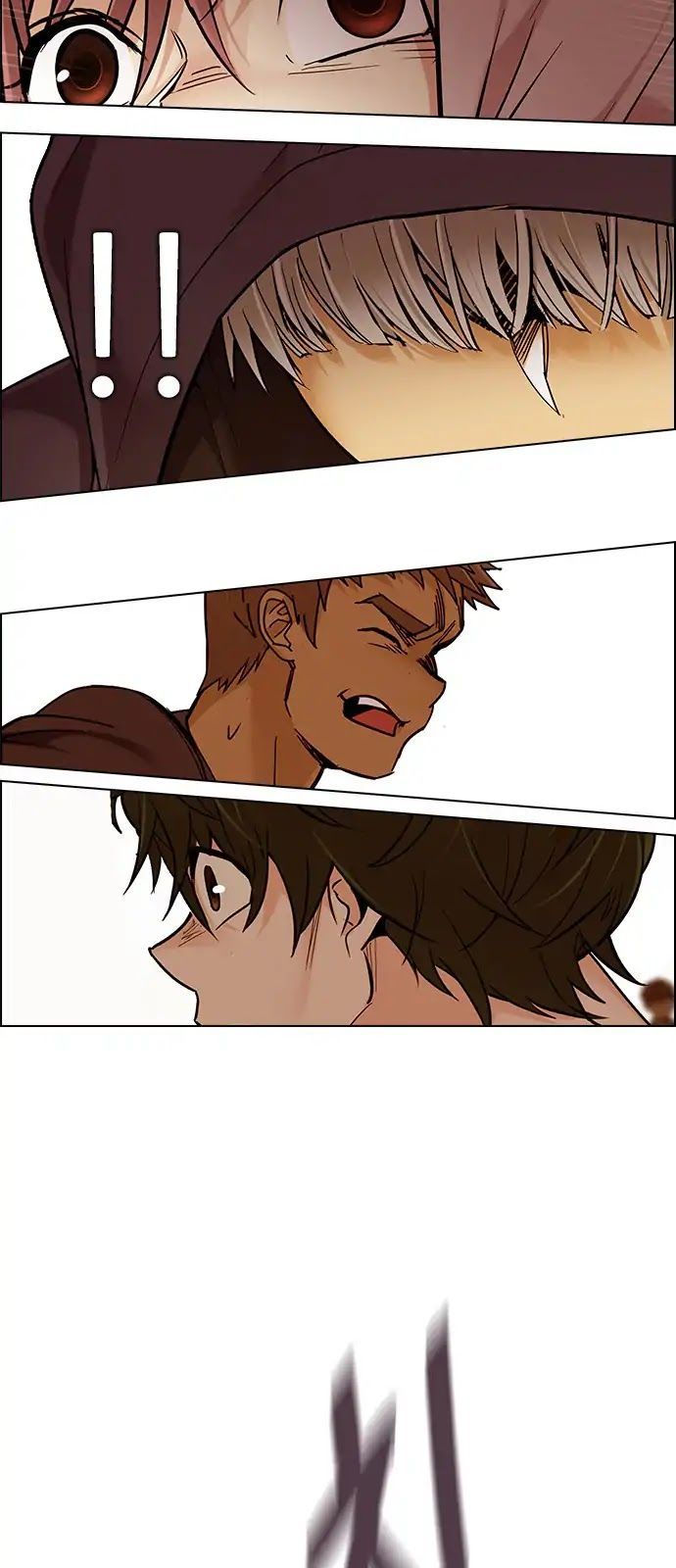 Dice Chapter 279 - Trang 2