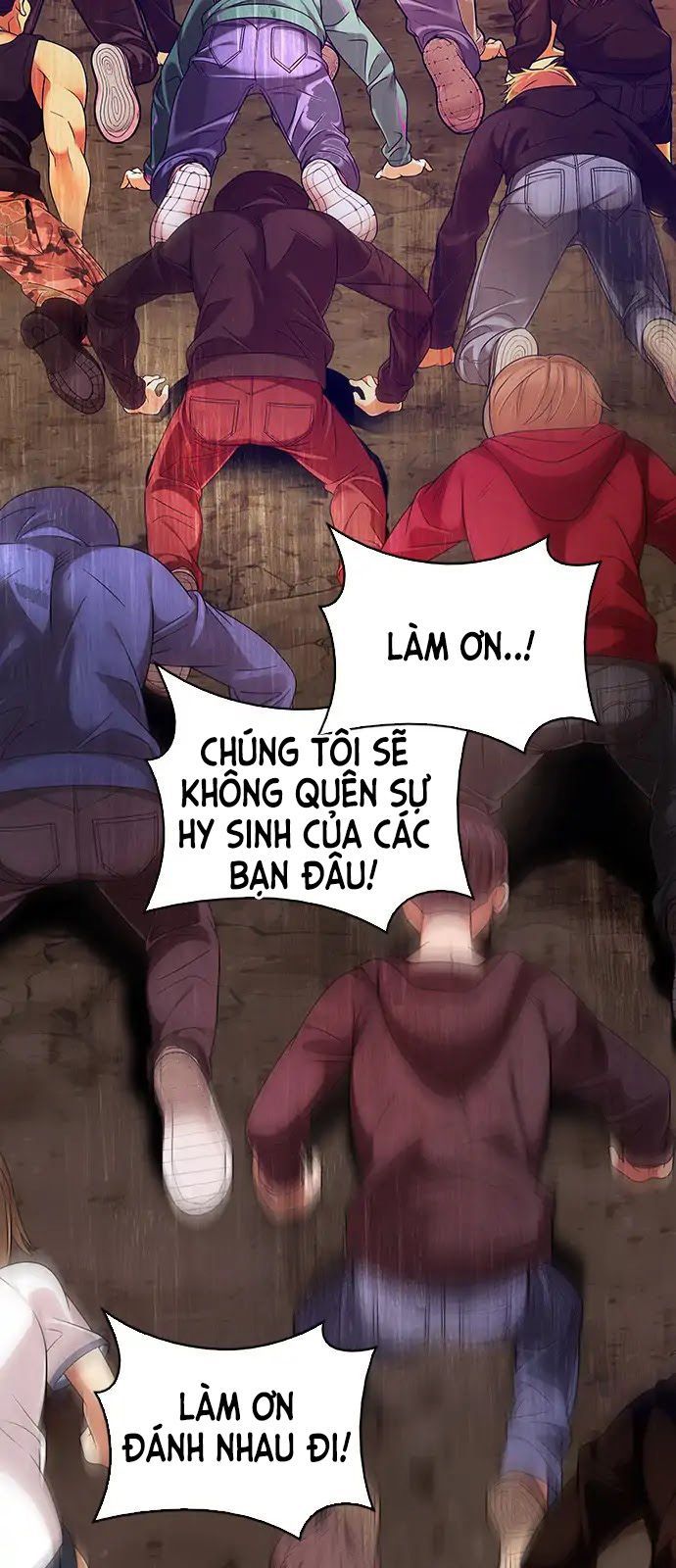 Dice Chapter 279 - Trang 2