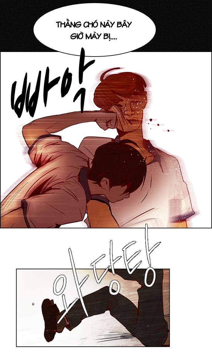 Dice Chapter 28 - Trang 2