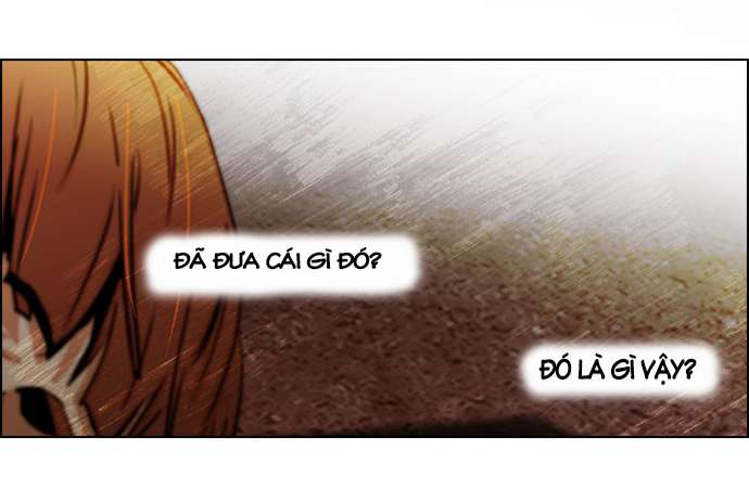 Dice Chapter 28 - Trang 2