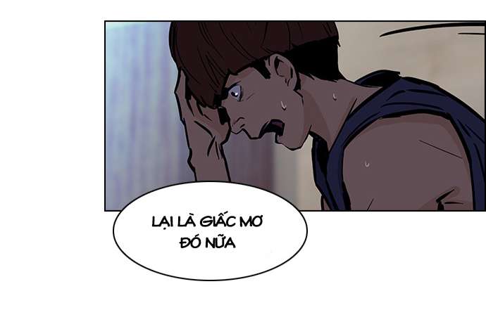 Dice Chapter 28 - Trang 2