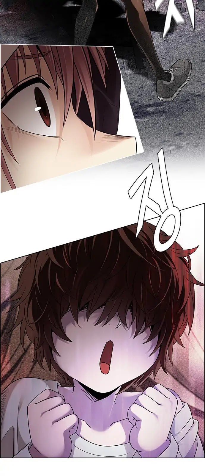 Dice Chapter 280 - Trang 2