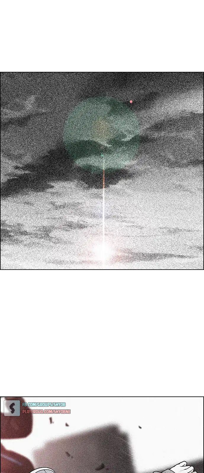 Dice Chapter 280 - Trang 2