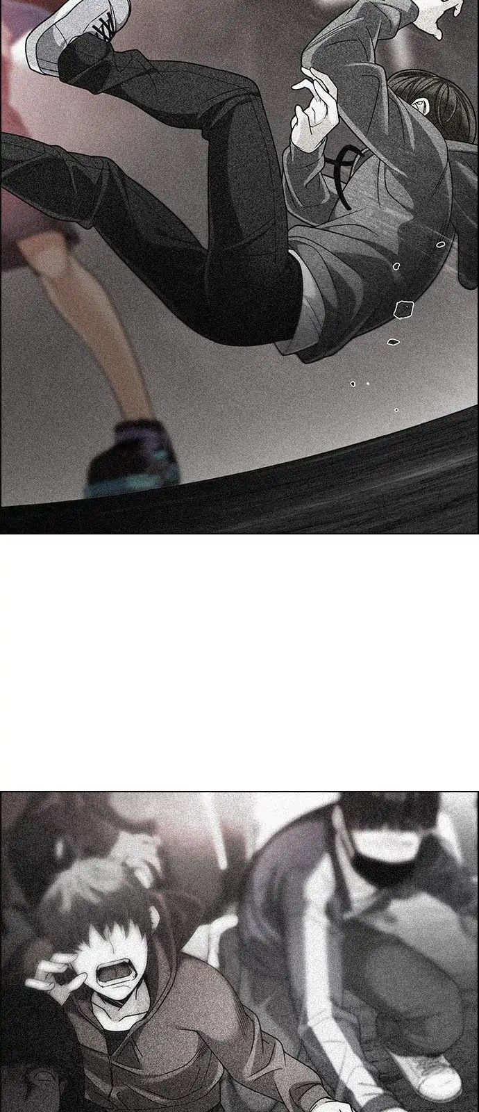 Dice Chapter 280 - Trang 2