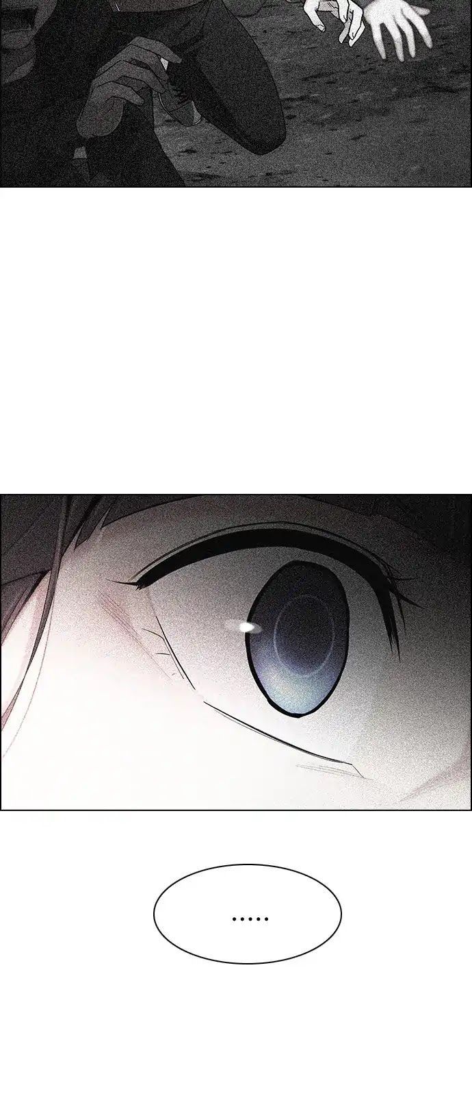 Dice Chapter 280 - Trang 2